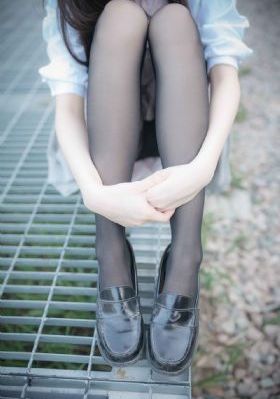 神里绫华裸体被吸乳av_国产剧完整在线观看