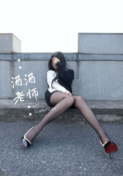 看看特别黄色电影一级片_高清免费观看韩国