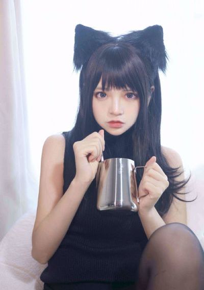 亚洲成色WWW久久日本无码夜色_BD韩语全集免费观看