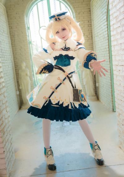 亚洲欧美综合精品成_1080P迅雷电影在线