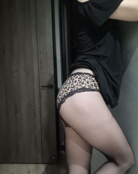 精品毛片福利午夜视频_720日韩电影在线