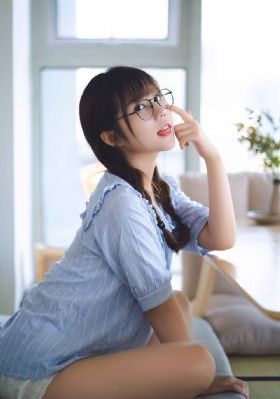 欧美三级全黄做爰大尺_HD韩国电影在线观看