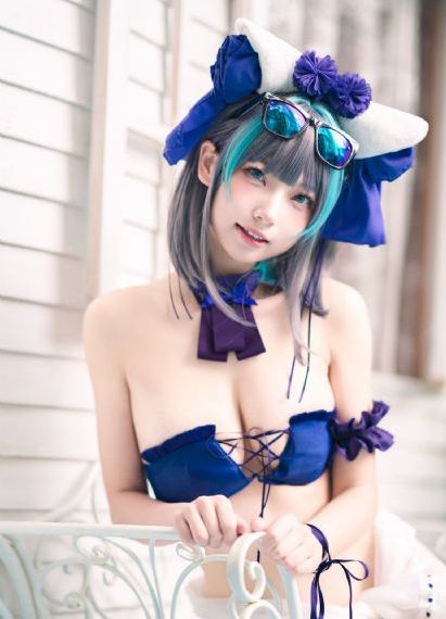 艳女tv在线观看国产一区_BD英语高清在线观看