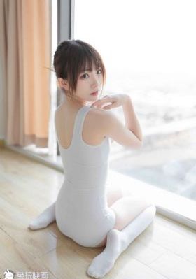 亚洲精品www._超清电影完整版在线观看