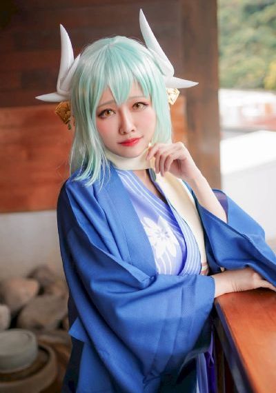 性欧美孕妇孕交吊类hd_高清免费观看超清