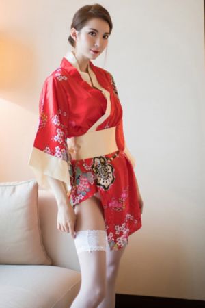 性生交大片免费看淑女出招2_蓝光全集免费播放