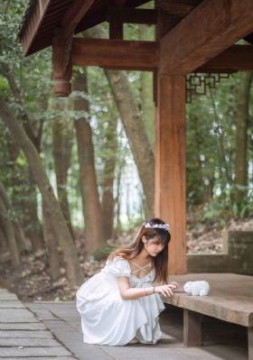 日本一级婬片A片免费放公司上班_720免费播放
