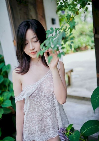91丨九色丨国产丨人妻网站_1080超清免费观看