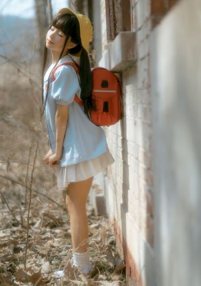 色呦呦AV色婷婷Av_BD韩语手机免费观看