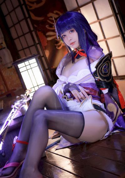 99久久亚洲色妇按摩_蓝光在线视频播放