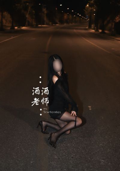 国家队免费观看全集完整版第一季_4K免费高清观看