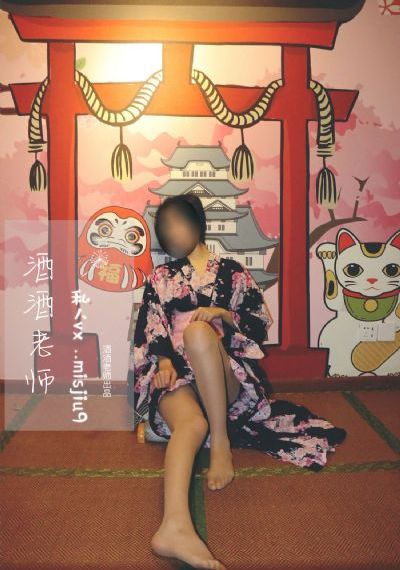 积积对积积的桶免费视频_1080P动漫免费观看