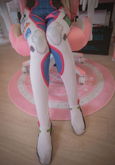 国产日韩主播美女视频短片_BD英语在线观看