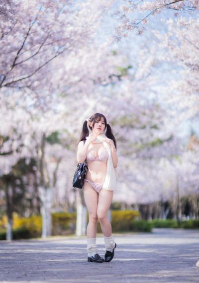 视频一区二区在线观看_国产剧免费观看视频