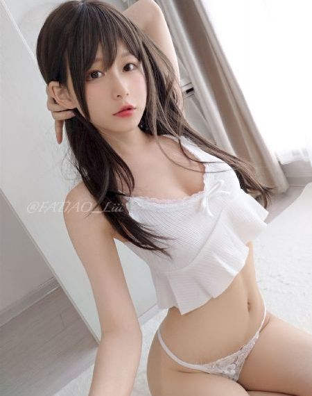 欧美黑人视频_高清高清迅雷在线观看