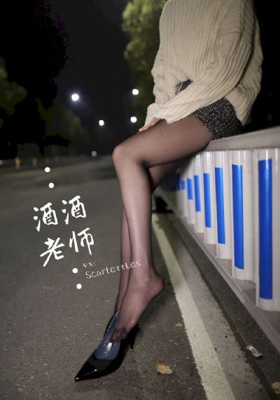 99九九国产精品免费视频_BD国语高清视频观看