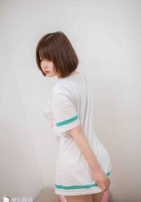 男男h视频免费在线观看_超清免费观看最新