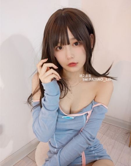 特黄特黄一级高清免费大片_高清免费观看视频