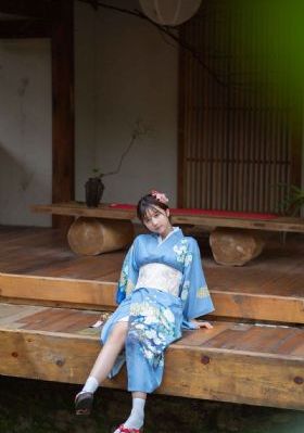 又黄又爽国产_剧情片全集在线观看