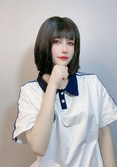 91在线无码精品秘入口九色1_免费在线观看播放