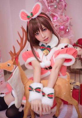 xxxx18日本视频xxxxx_4K免费电视剧