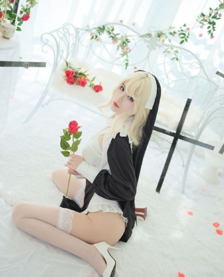 亚洲成a∨人影院在线欢看_BD神马影院在线