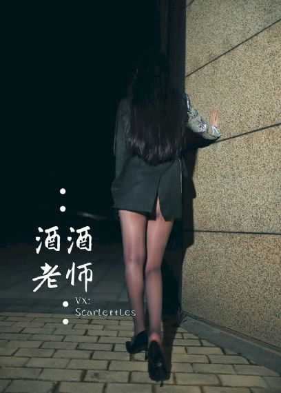 老司机精品在线一区二区三区_国内精品91最新在线观看