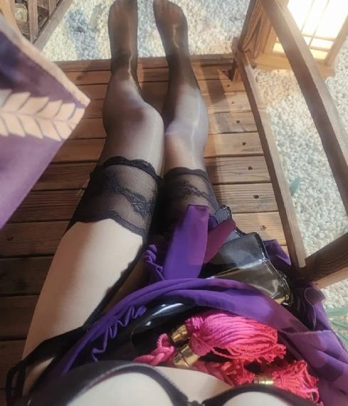带奶水的理伦A片在线播放_4K在线视频观看