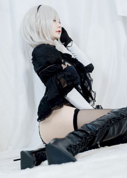 欧洲美女三级片毛片白嫩_免费观看高清版