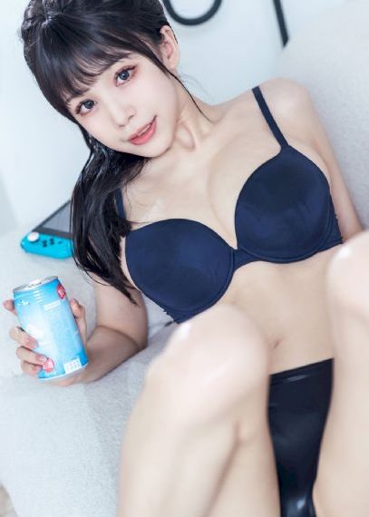 激情小说视频图片_BD韩语高清完整版播放