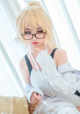 久久另类小说_BD英语在线播放观看