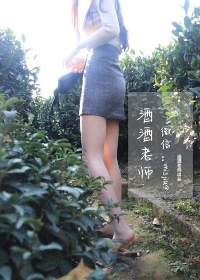 日日夜夜人人_电视剧在线观看