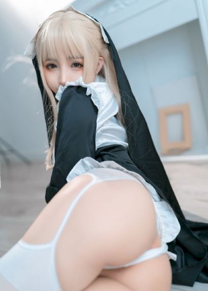91av在线无码_蓝光免费观看超清
