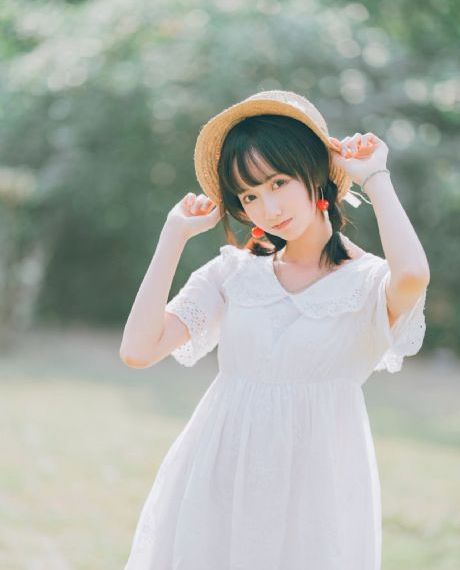 亚洲美女高清第一网站_剧情片在线视频播放