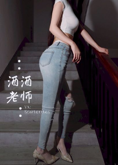 AV毛片无码中文字幕不卡_BD韩语神马影院手机在线