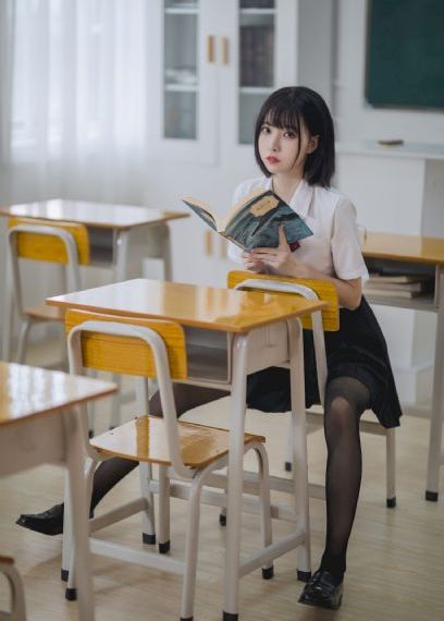 欧美护士a_HD动漫免费观看