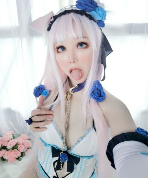 亚洲妇熟xxxx妇色黄_免费完整版高清