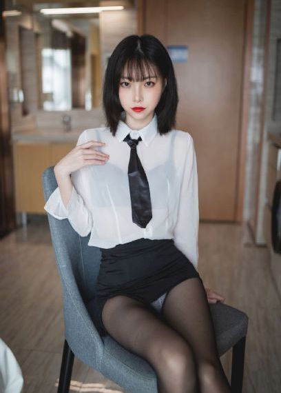 69堂国产成人综合久久精品_在线播放-手机免费播放动漫