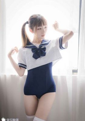 婷婷亚洲激情_国产剧免费观看