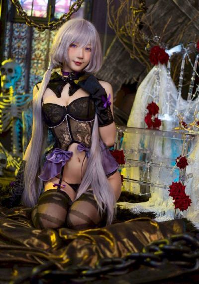 天干夜夜爽爽日日日日免费完整版_全集无删减版高清免费观看