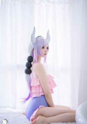 欧美精品一二区中文字幕_1080在线观看完整版