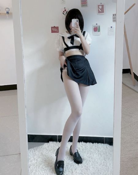 国产日韩欧美激情专区_BD免费观看最新