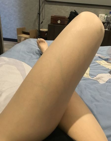 激情爱爱网站_BD韩语在线手机播放