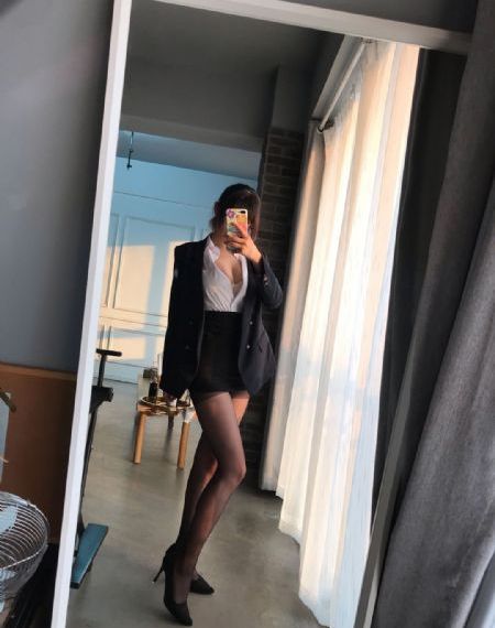99热精品在线免费观看_BD高清电影在线