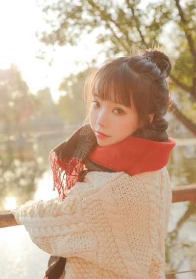国内福利写真片视频在线观看_剧情片免费全集观看