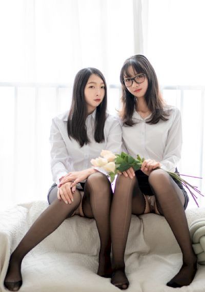 美丽姑娘mv在线观看_1080P神马在线观看