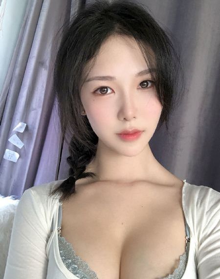 成人av中文字幕在线观看_英文版字幕