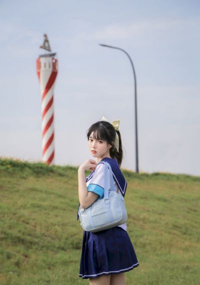国产美女一级a爱_4K高清在线观看