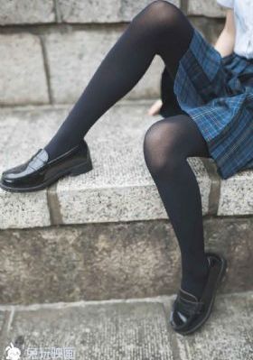 岛国三级在线_BD国语高清完整版播放