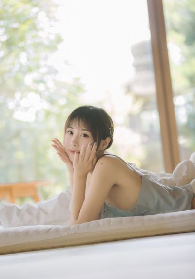 在线免费观看精品_BD电影在线观看